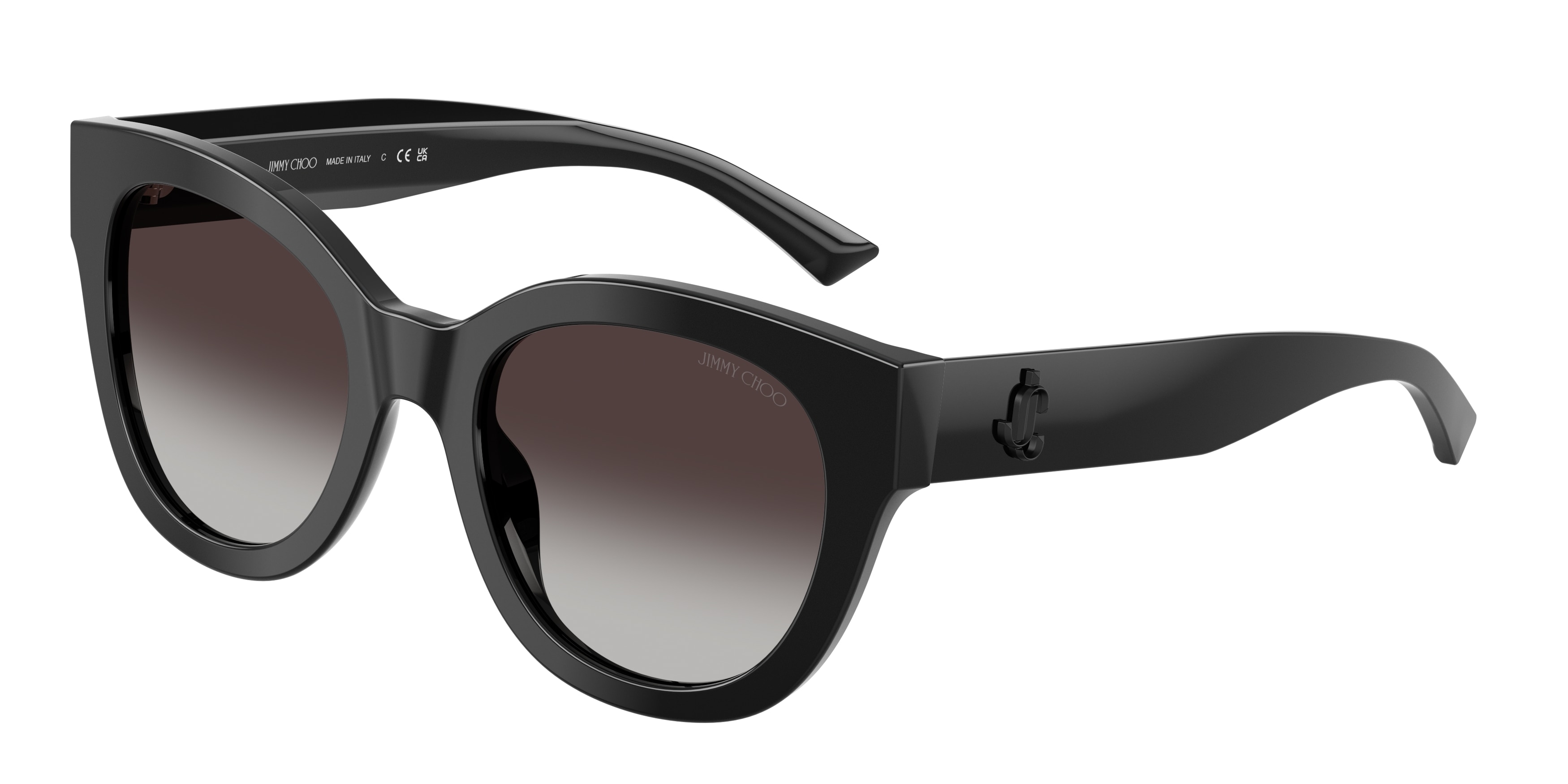 Jimmy Choo JC5053 50008G  